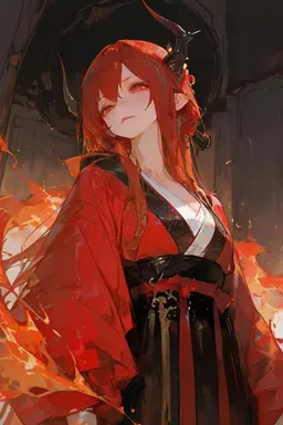 Profile image of ハリス・ラン
