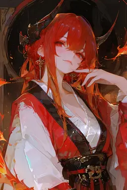 Profile image of ハリス・ラン