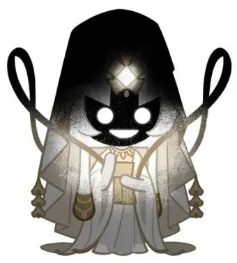 Profile image of 미스틱플라워 쿠키