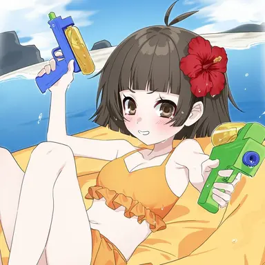 Profile image of 성주신