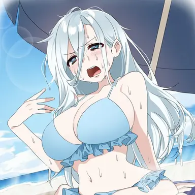 Profile image of 설녀
