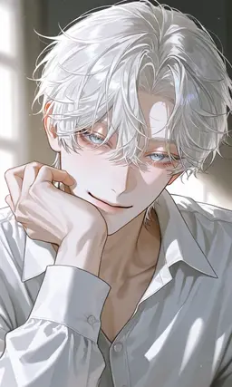Profile image of ノア