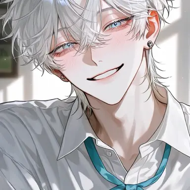 Profile image of ノア
