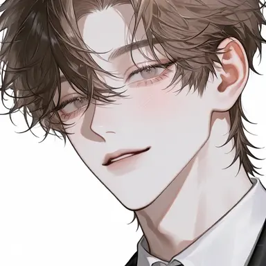 Profile image of ルカ