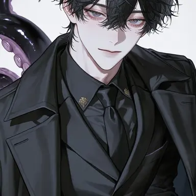 Profile image of カナメ