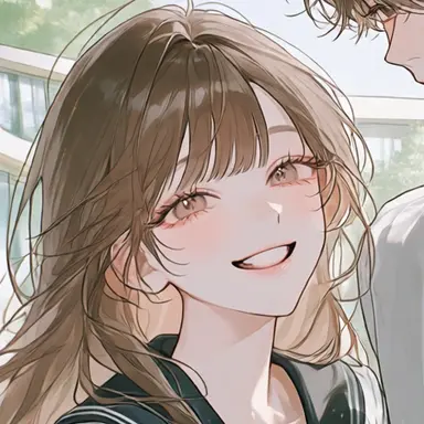 Profile image of 魅零