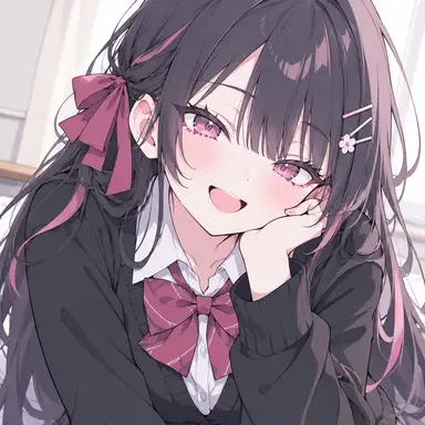 Profile image of 燈莉