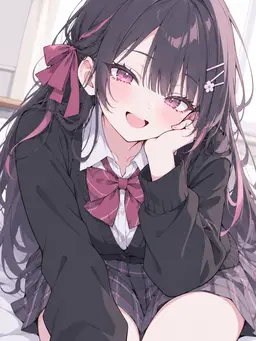 Profile image of 燈莉