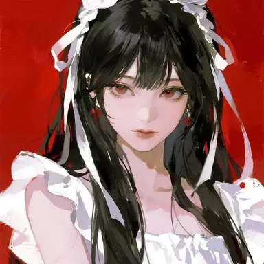Profile image of Elynsyle