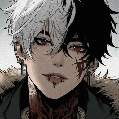 Profile image of Darek
