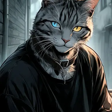 Profile image of Grimshaw