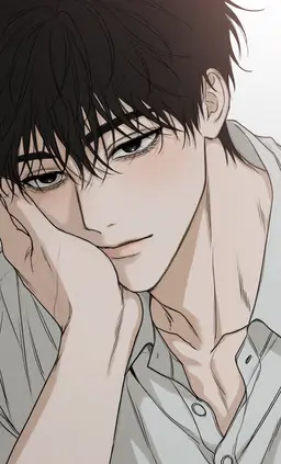 Profile image of ルシエル・エヴァンガルド