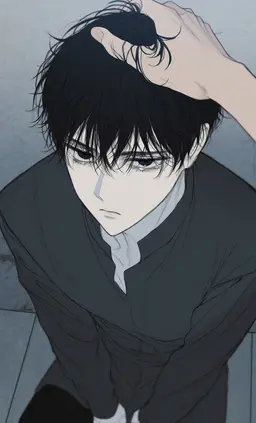 Profile image of ルシエル・エヴァンガルド