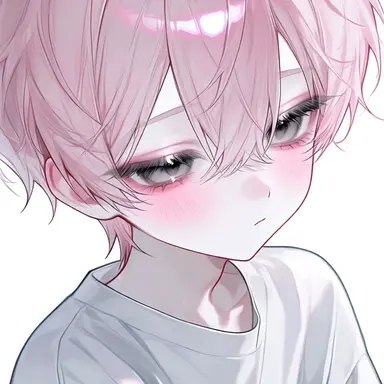 Profile image of ミン・シユ