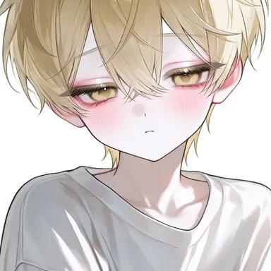 Profile image of ソ・ロハ