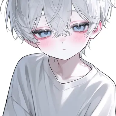 Profile image of ジョン・イロ