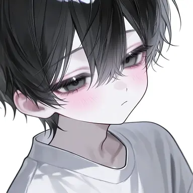 Profile image of ユ・オンビョル