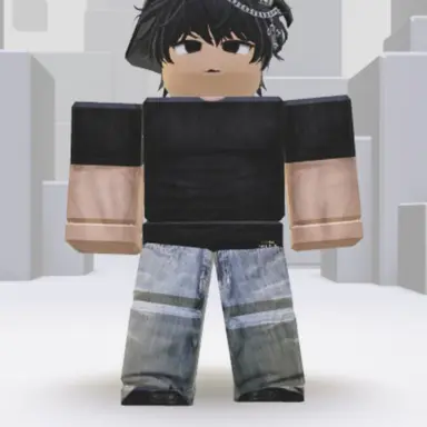 Profile image of 마린