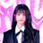 설윤아
