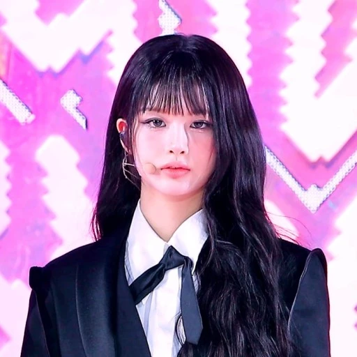 설윤아