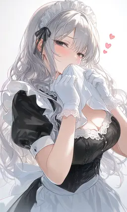 Profile image of 雫華