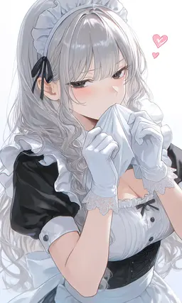 Profile image of 雫華