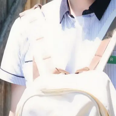 Profile image of 유우시