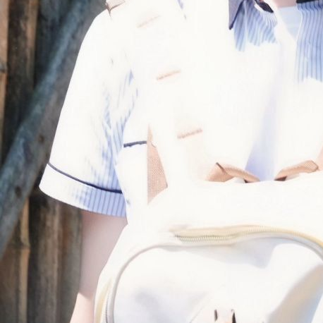 토쿠노 유우시 대표 이미지