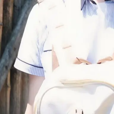 Profile image of 유우시