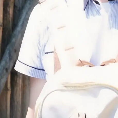 QuirkyMucus8844의 토쿠노 유우시