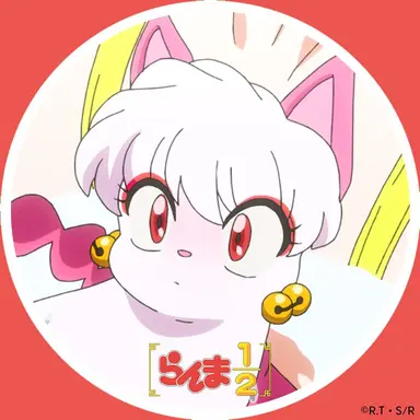Profile image of シャンプー