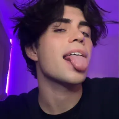 Profile image of Benji