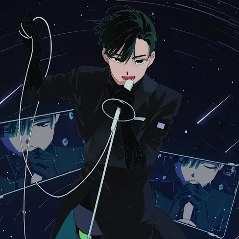 이반