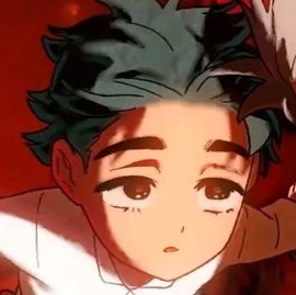 이반
