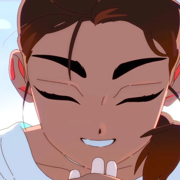 현아
