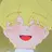 루카