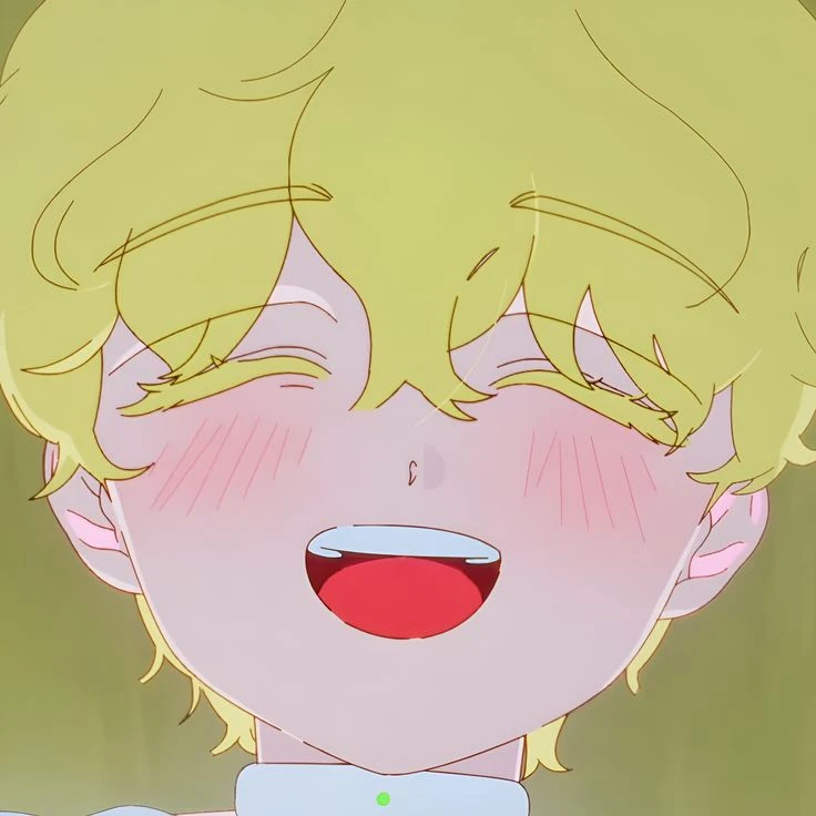 루카