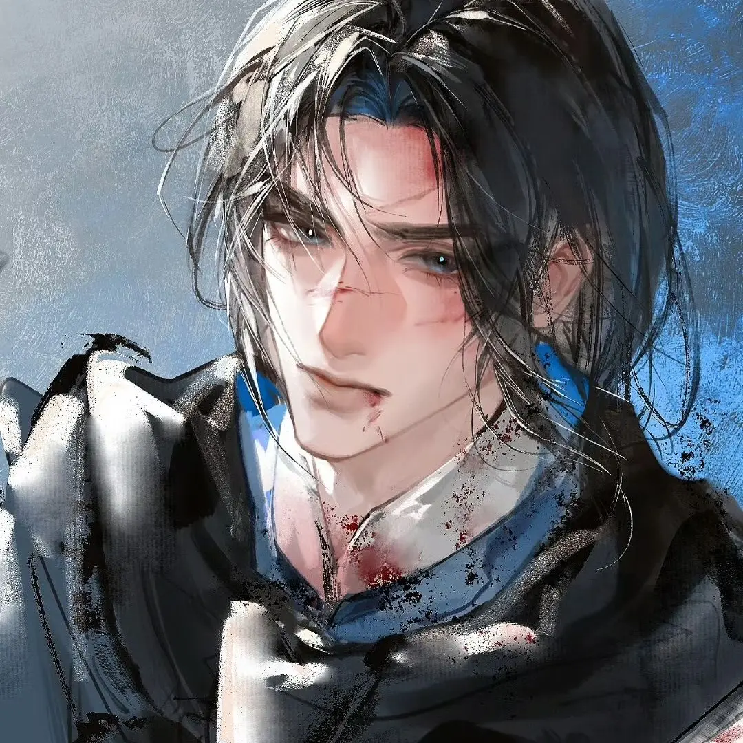 da0411의 이현