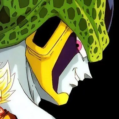 PointyDorgi5176의 セル