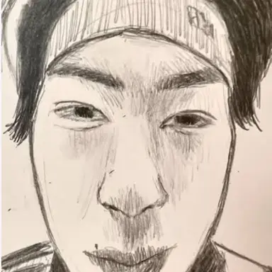 Profile image of Furukawa