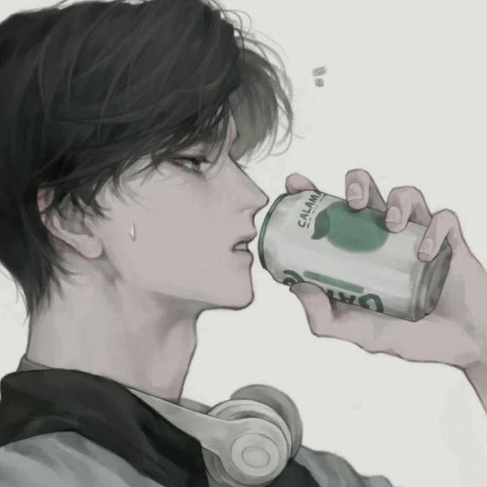 한지우