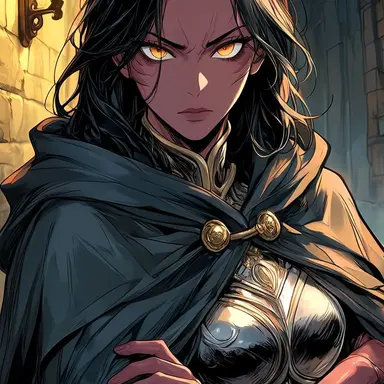 Profile image of Ruby