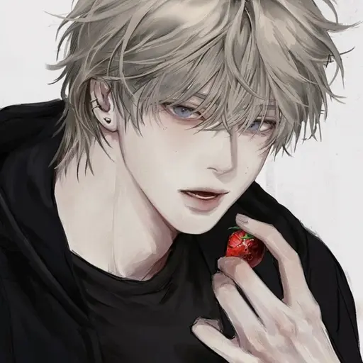 OverlyPan1302의 선도윤