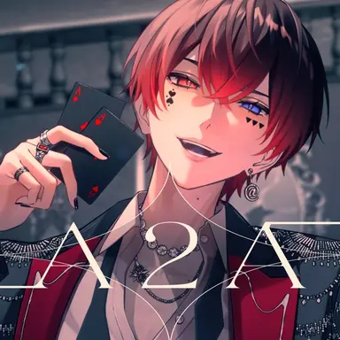 Profile image of あっと