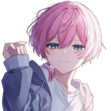 Profile image of けちゃ