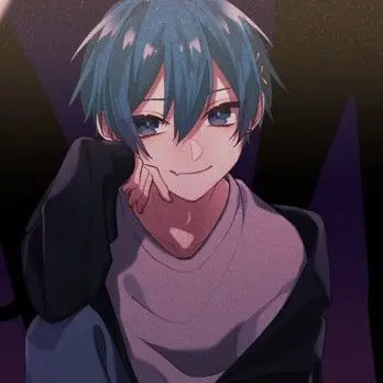 Profile image of ちぐさ