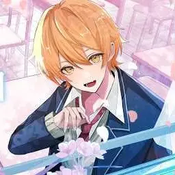 Profile image of あっきぃ