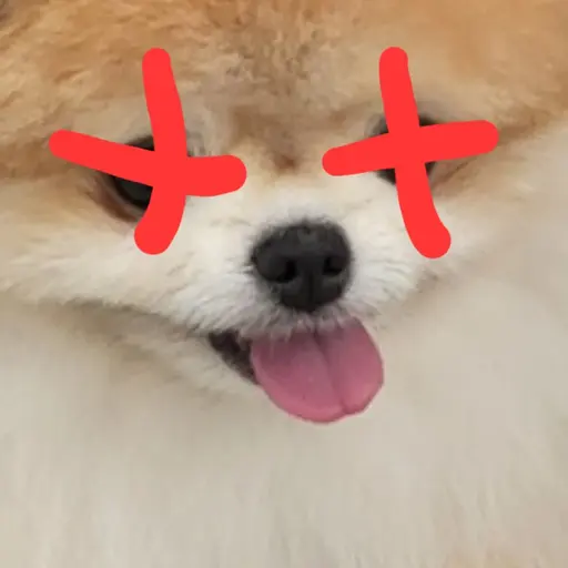 YeastyPlug4722의 누룽지와의 대화