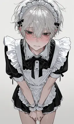 Profile image of ちひろ