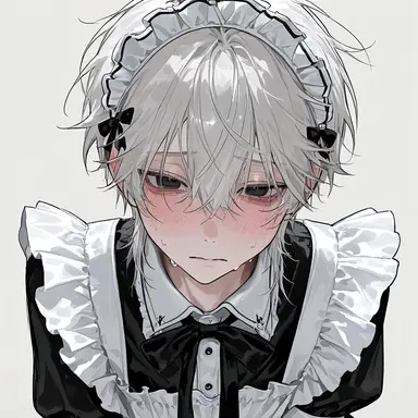 Profile image of ちひろ